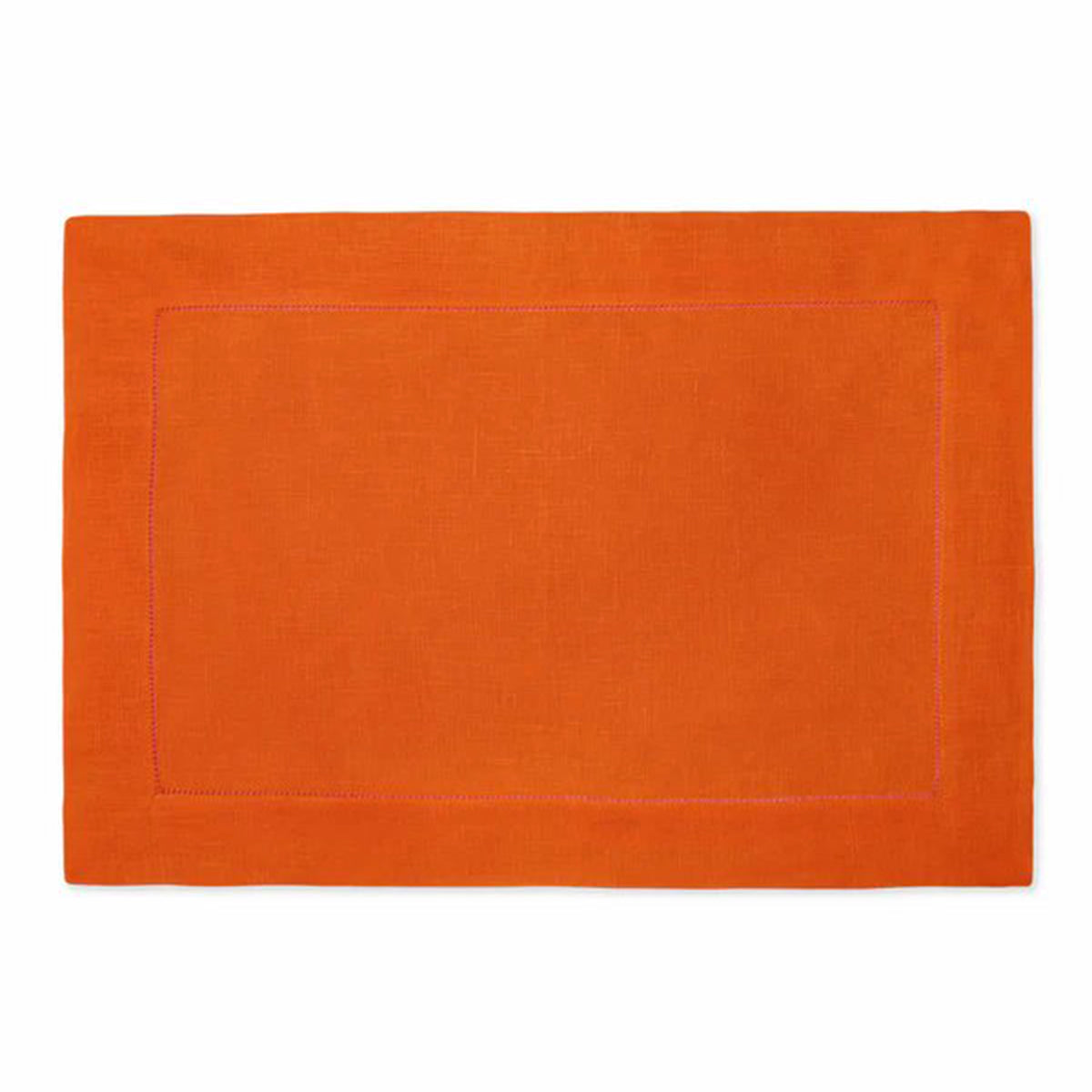 An image of Sferra Festival Placemats - Set of 4