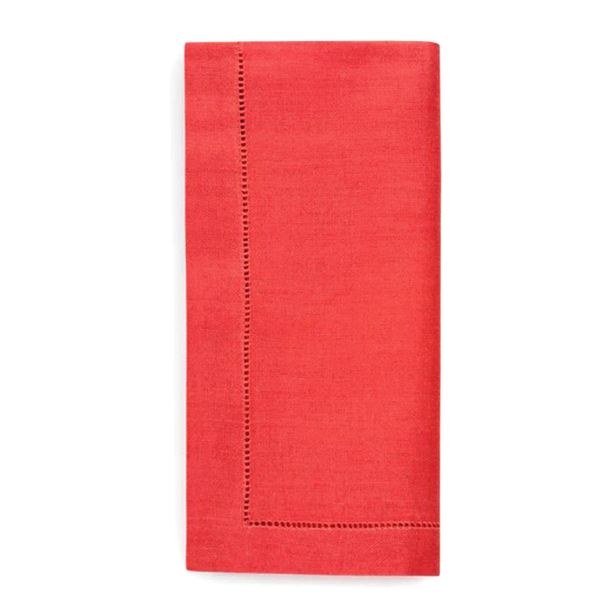 An image of Sferra Festival Napkin Set