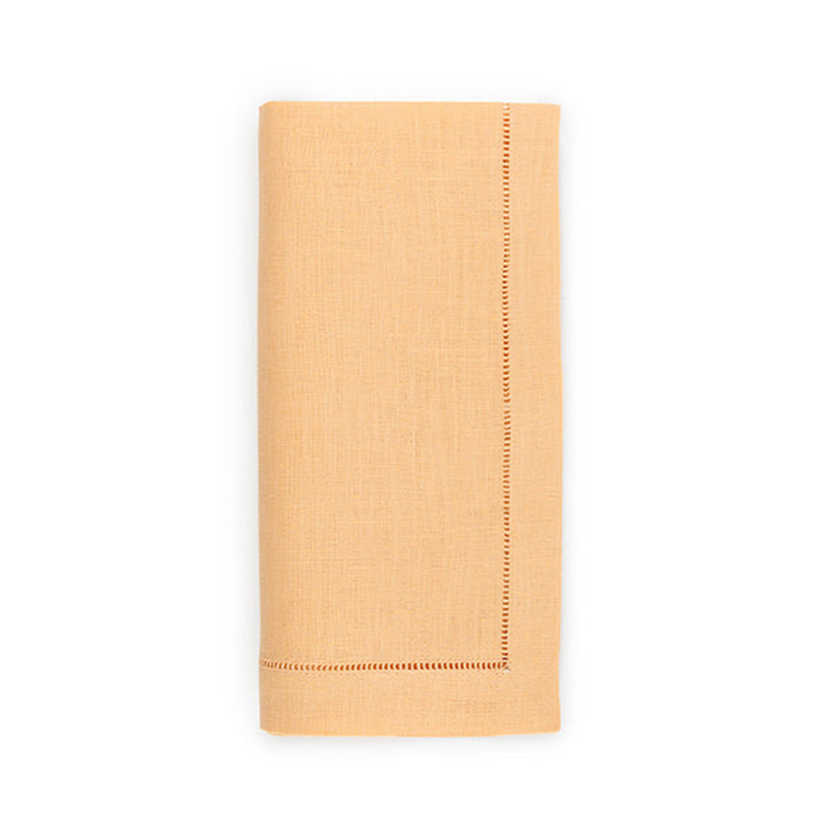 An image of Sferra Festival Napkin Set