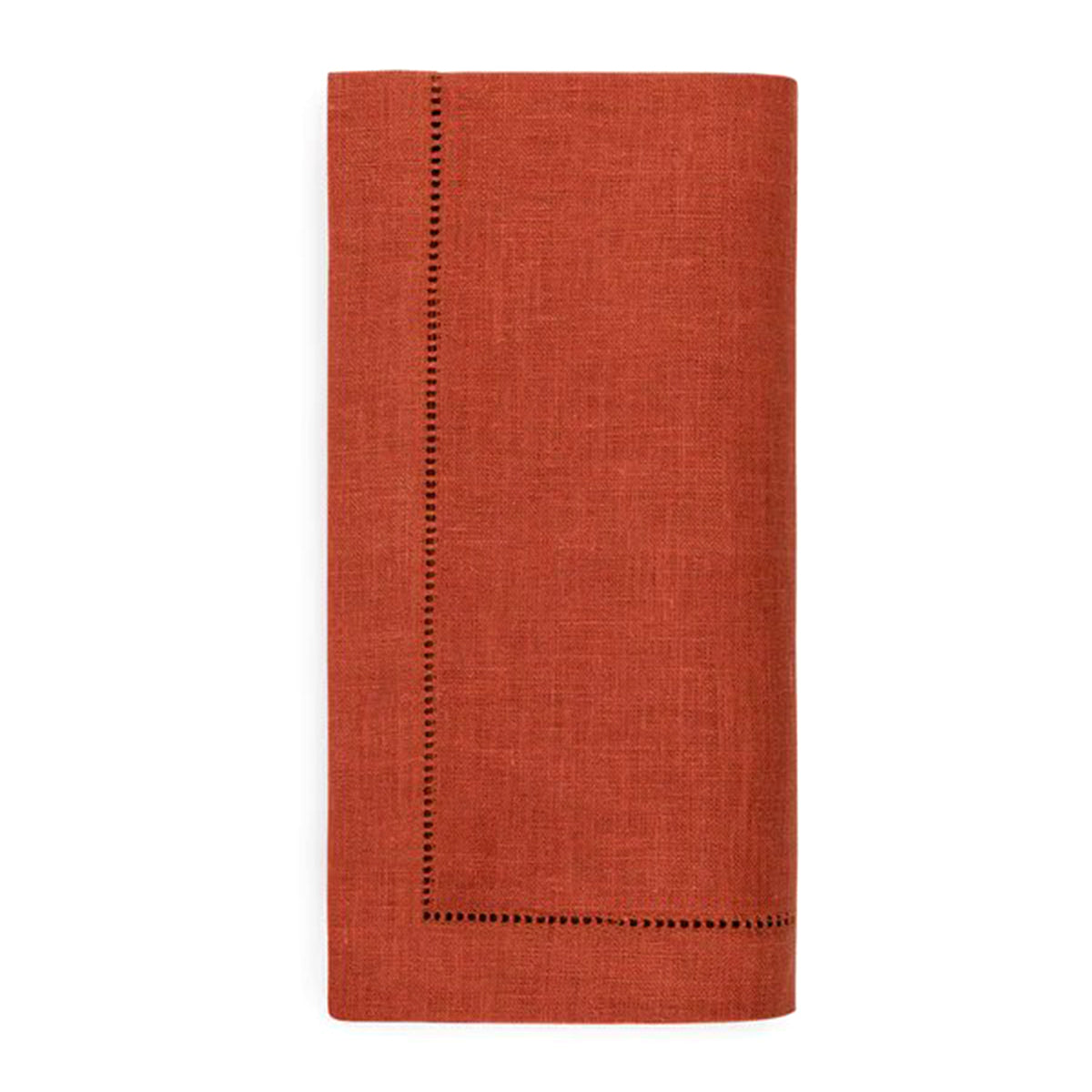 An image of Sferra Festival Napkin Set
