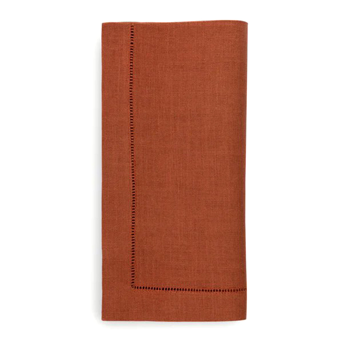 An image of Sferra Festival Napkin Set