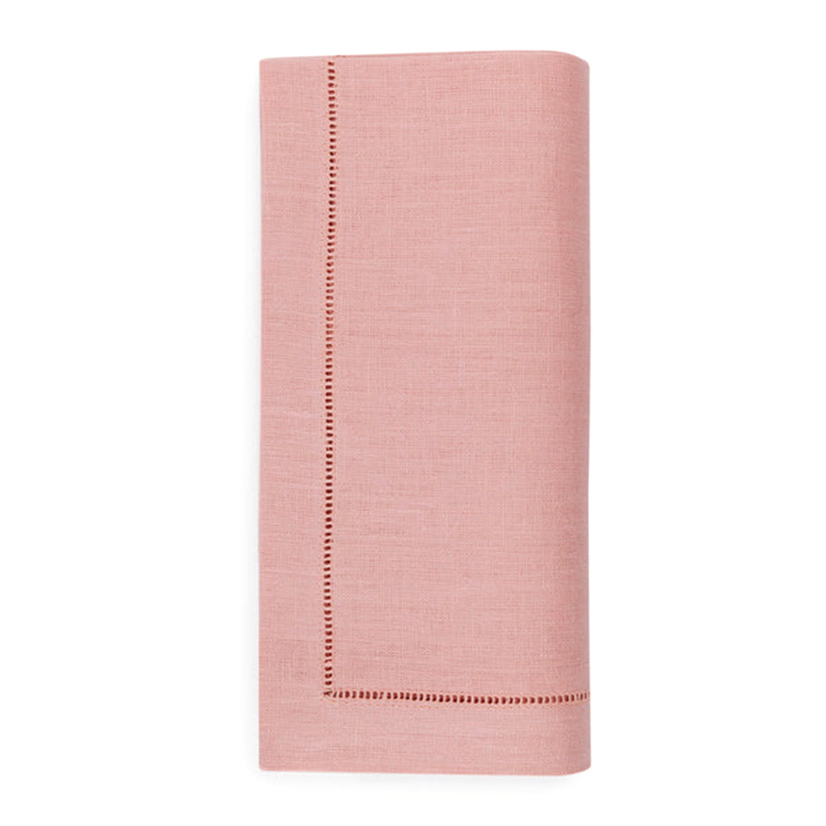 An image of Sferra Festival Napkin Set