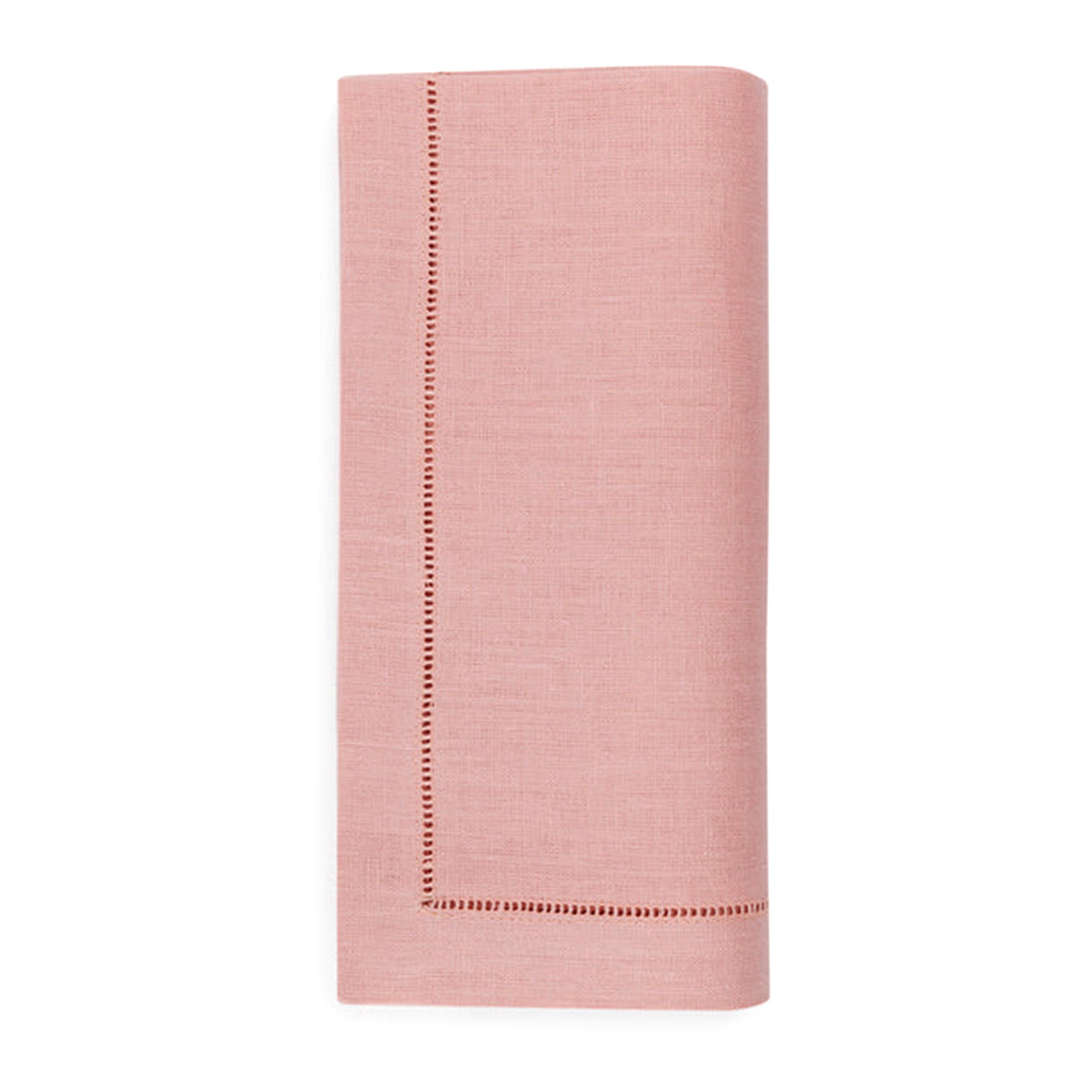 An image of Sferra Festival Napkin Set