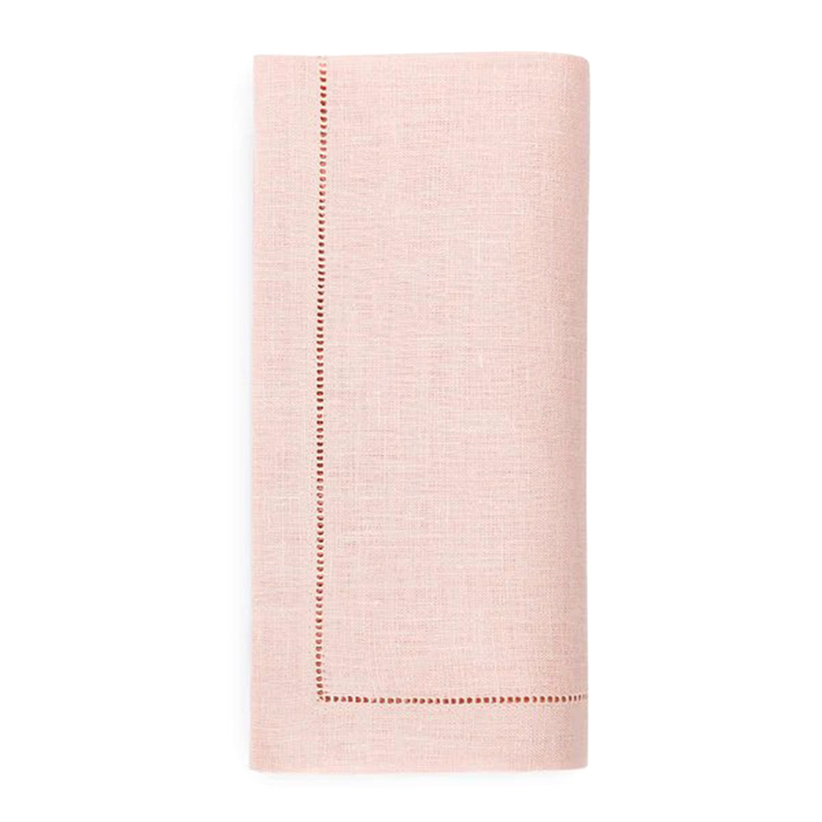 An image of Sferra Festival Napkin Set