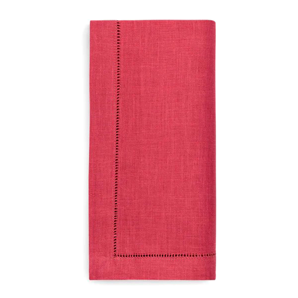 An image of Sferra Festival Napkin Set