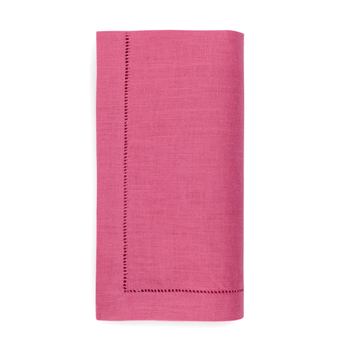 An image of Sferra Festival Napkin Set