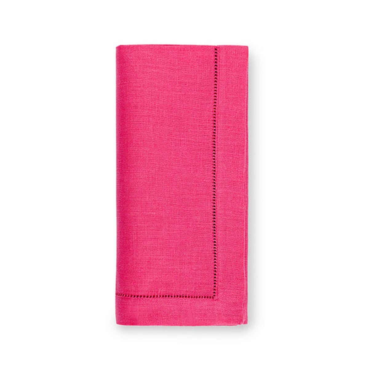 An image of Sferra Festival Napkin Set