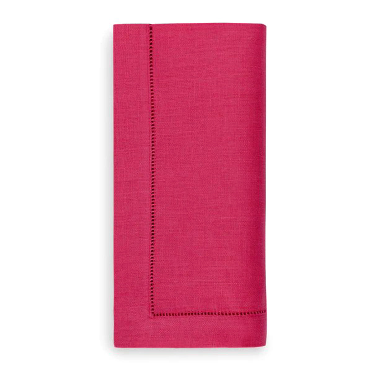 An image of Sferra Festival Napkin Set