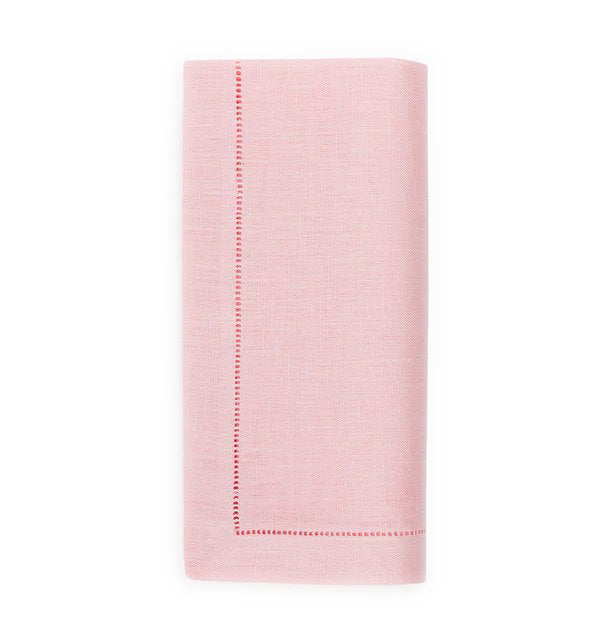 An image of Sferra Festival Napkin Set