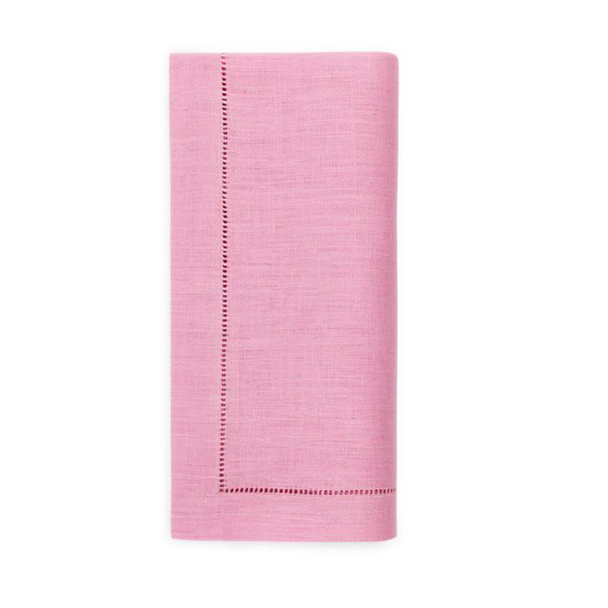 An image of Sferra Festival Napkin Set