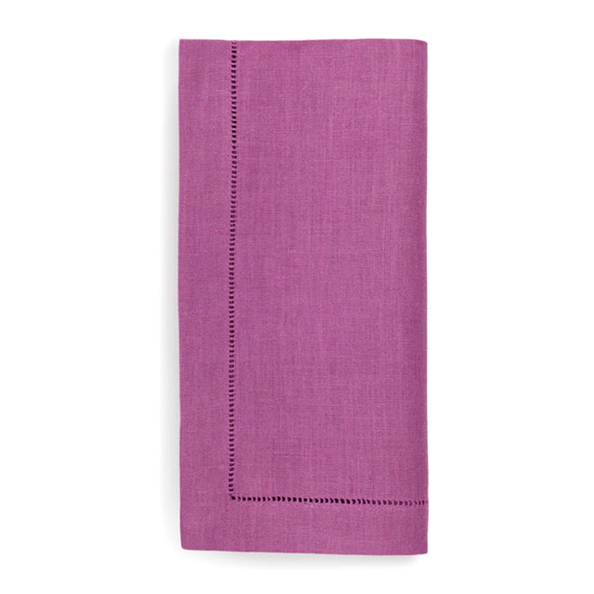 An image of Sferra Festival Napkin Set