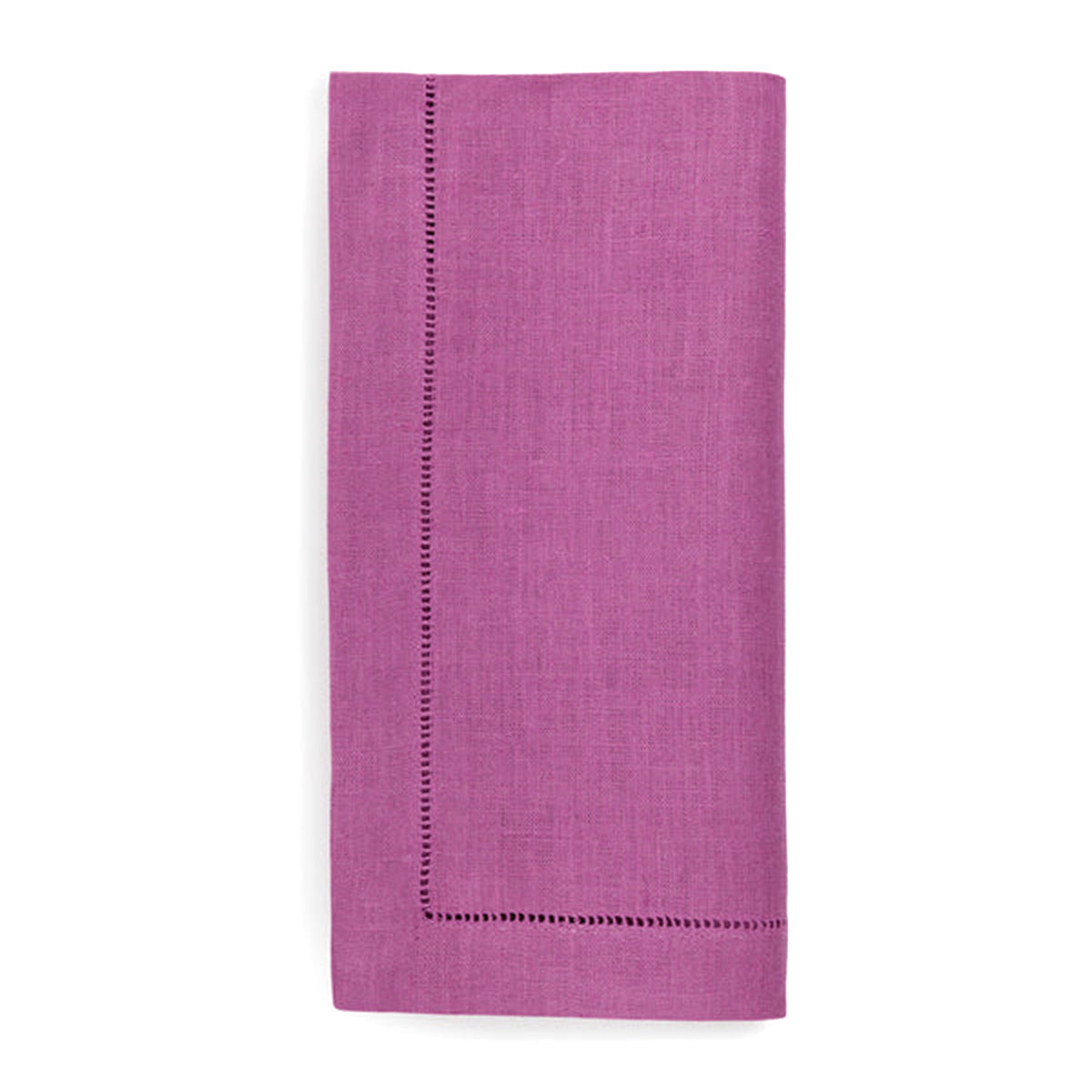 An image of Sferra Festival Napkin Set
