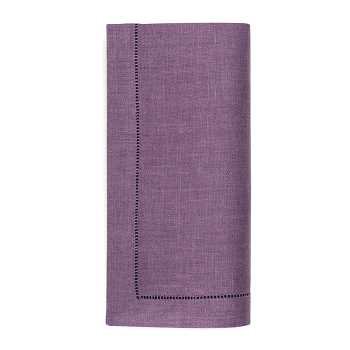 An image of Sferra Festival Napkin Set