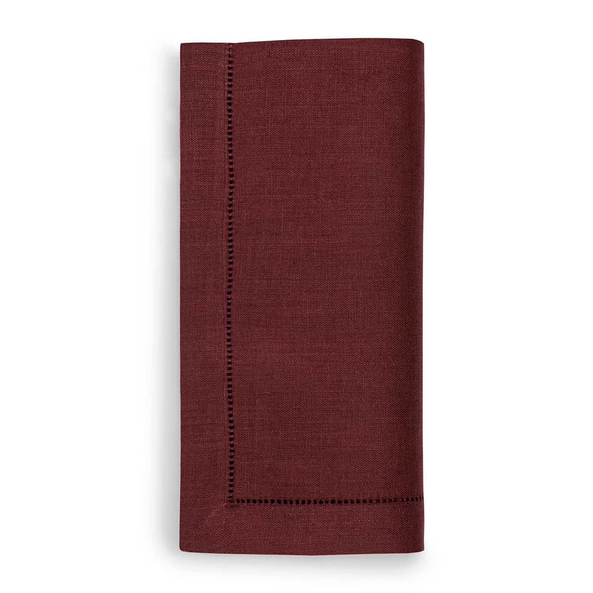 An image of Sferra Festival Napkin Set