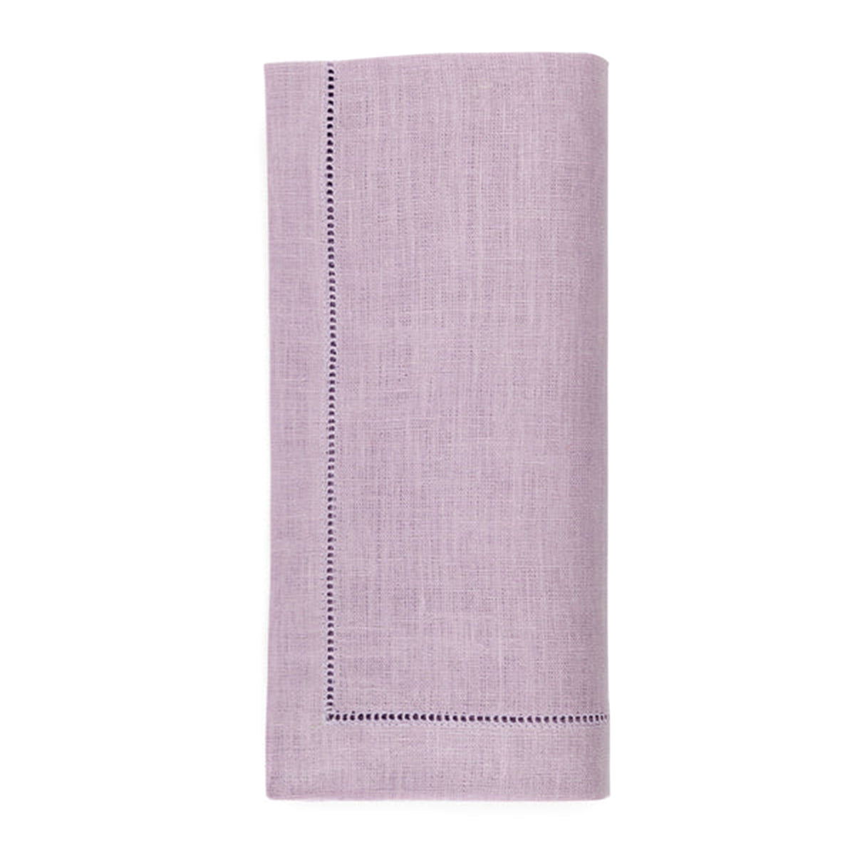 An image of Sferra Festival Napkin Set