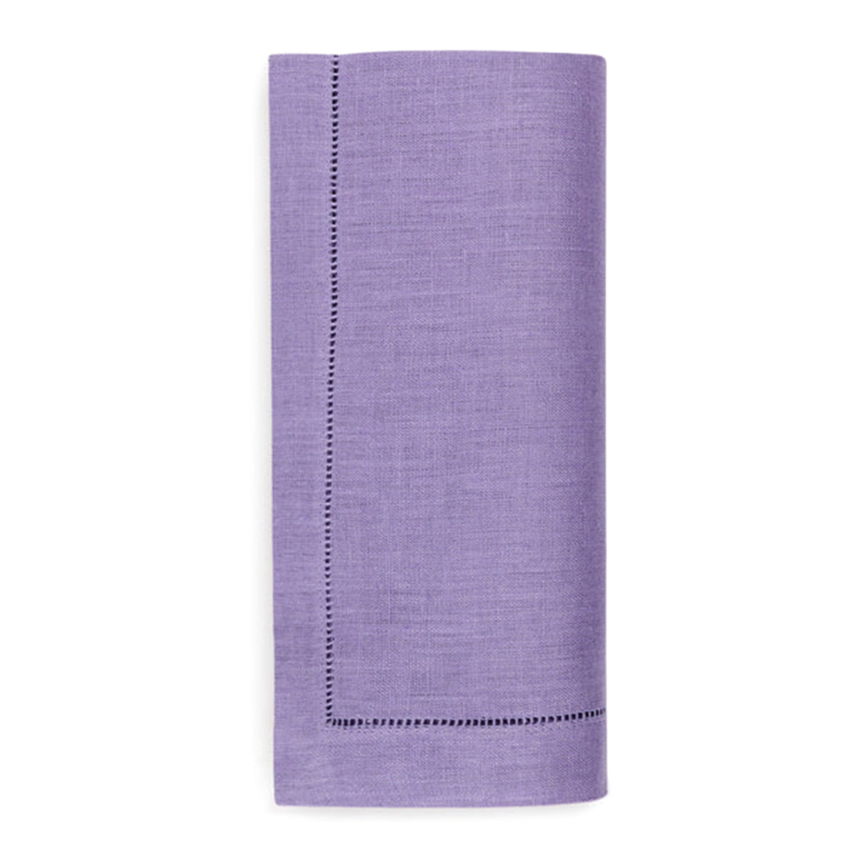 An image of Sferra Festival Napkin Set