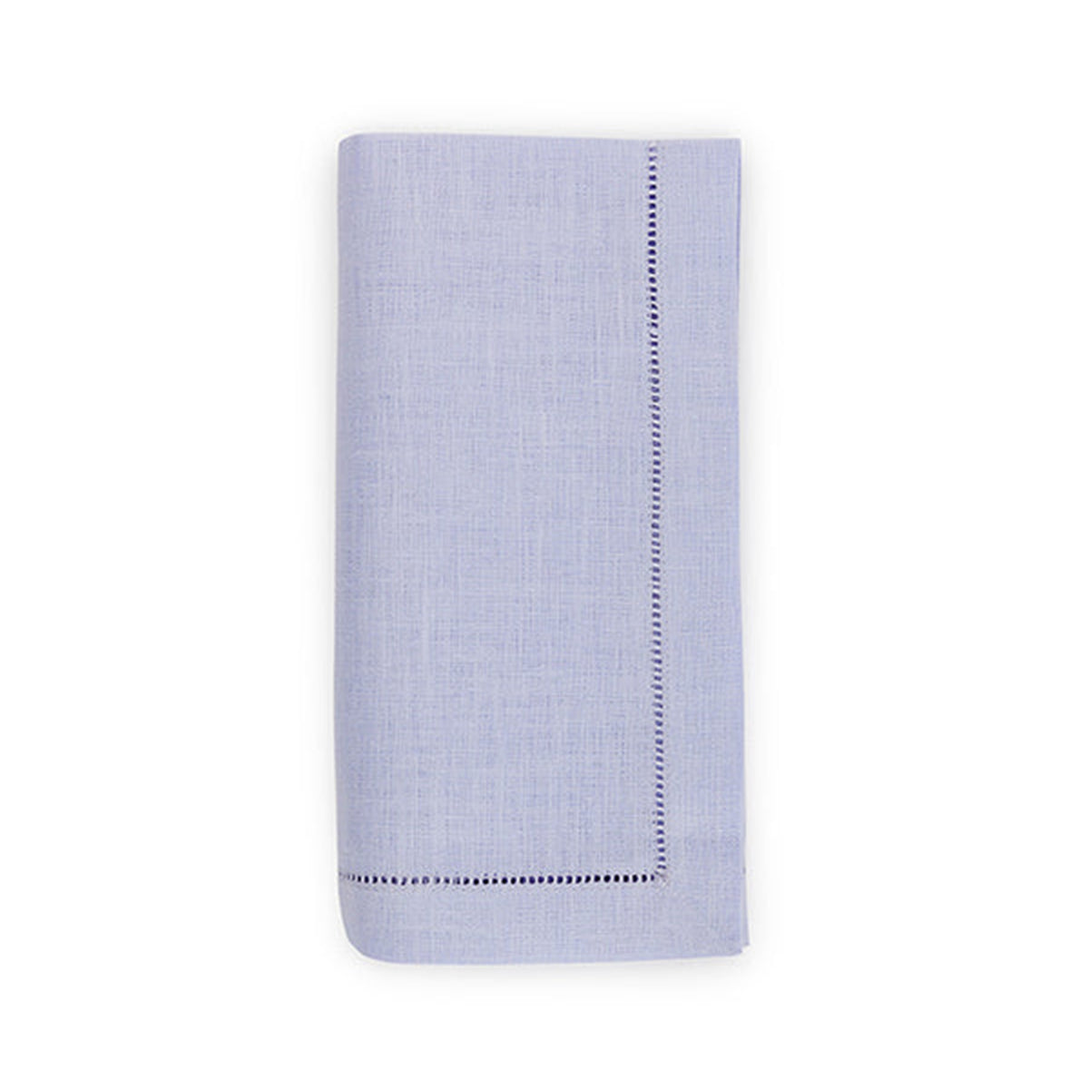 An image of Sferra Festival Napkin Set