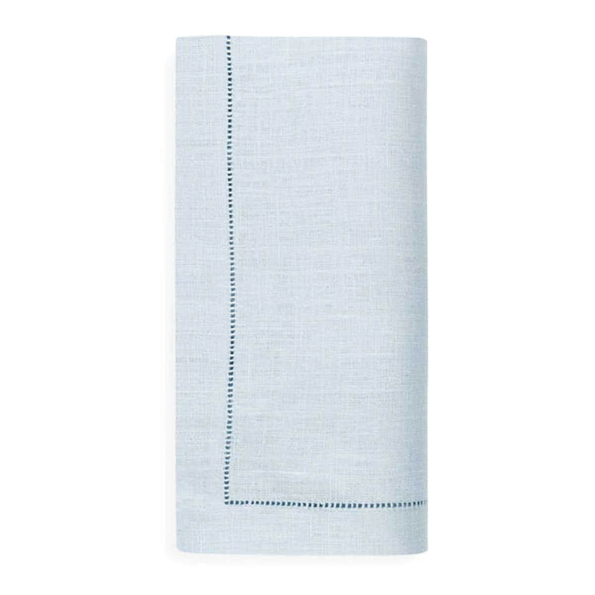 An image of Sferra Festival Napkin Set