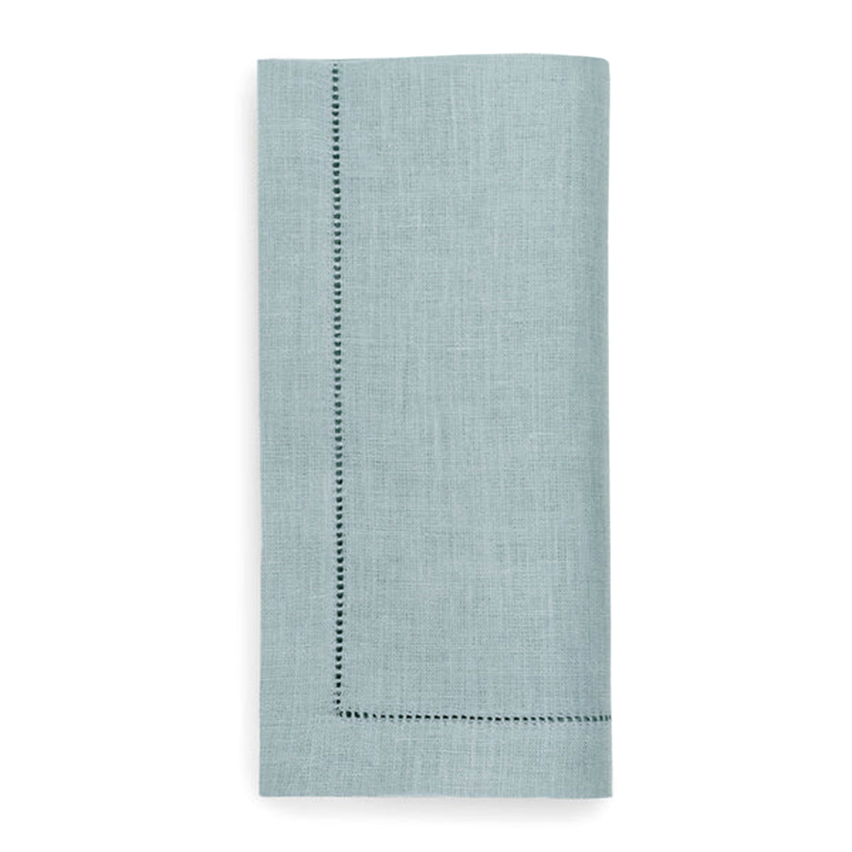 An image of Sferra Festival Napkin Set