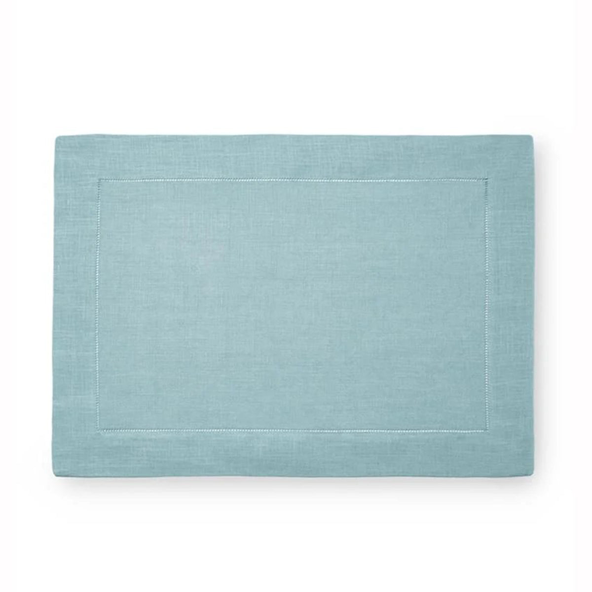 An image of Sferra Festival Placemats - Set of 4