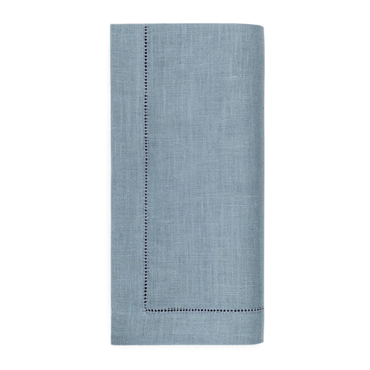 An image of Sferra Festival Napkin Set