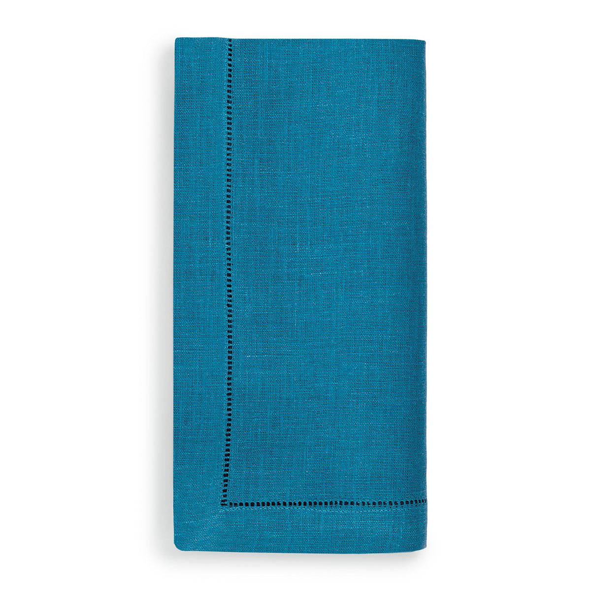 An image of Sferra Festival Napkin Set