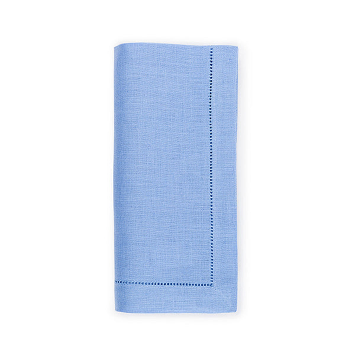 An image of Sferra Festival Napkin Set