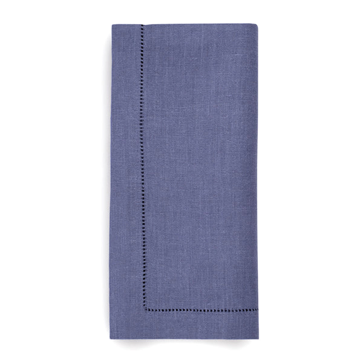 An image of Sferra Festival Napkin Set