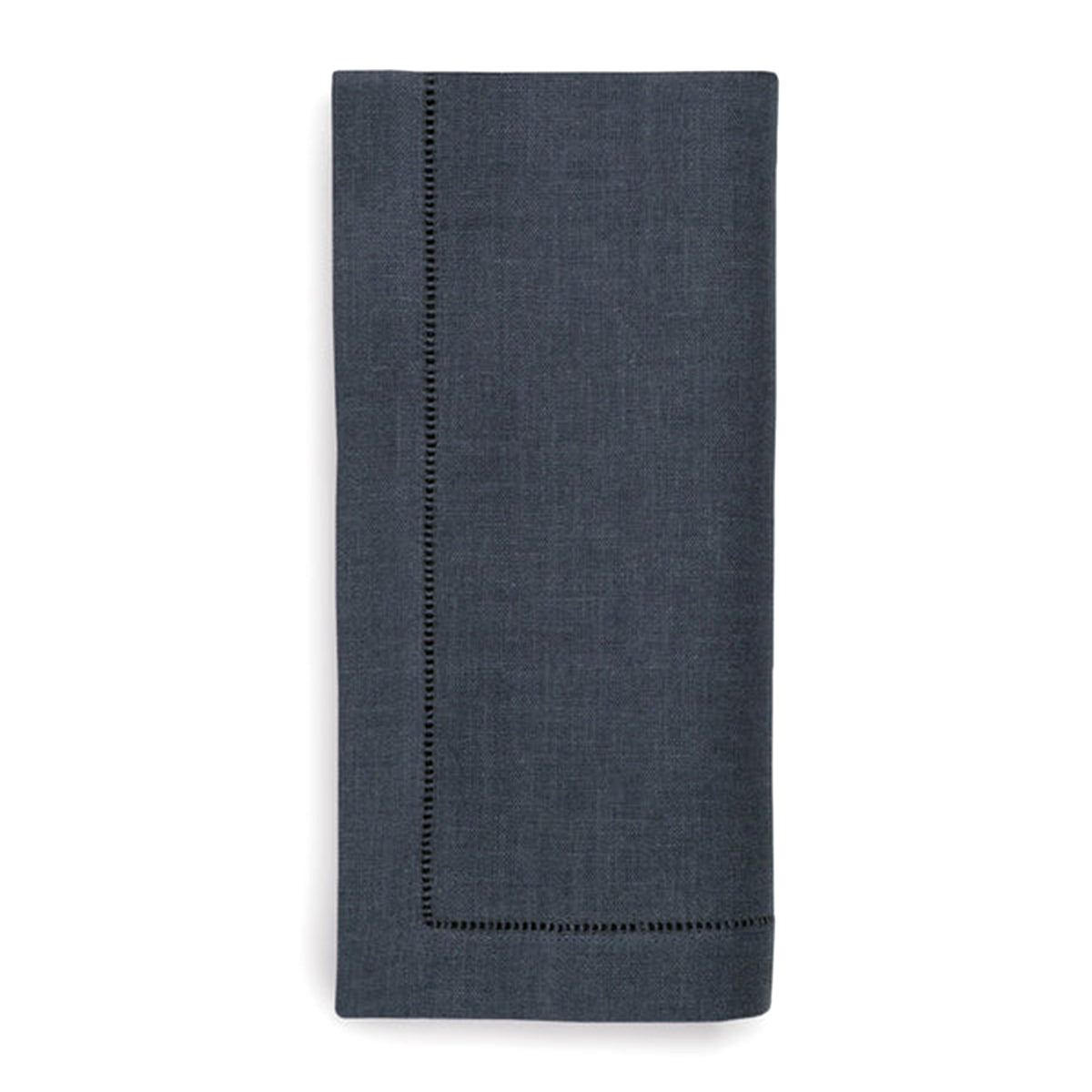 An image of Sferra Festival Napkin Set