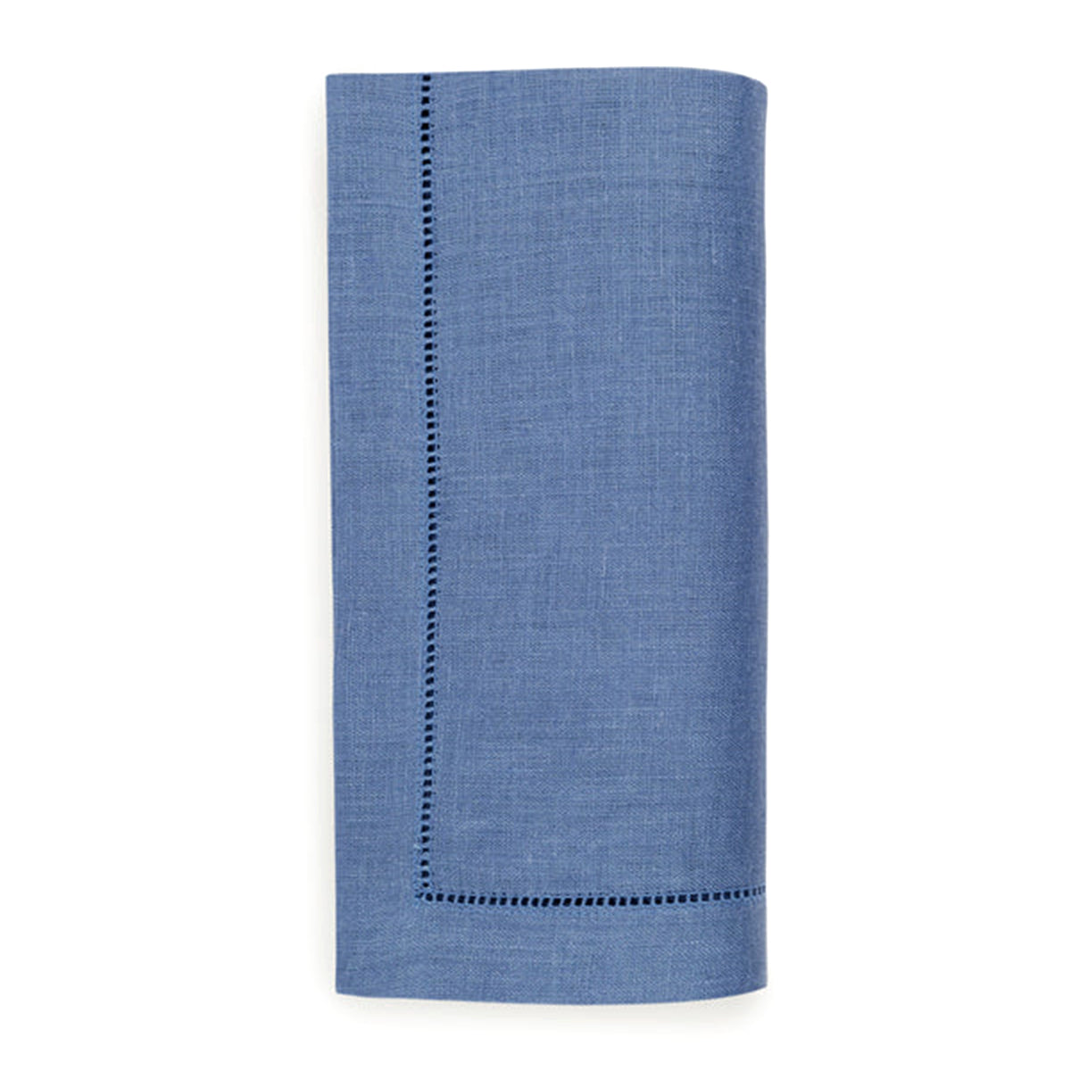 An image of Sferra Festival Napkin Set