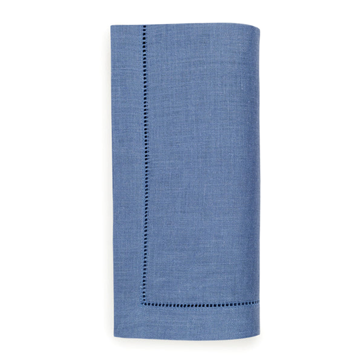An image of Sferra Festival Napkin Set