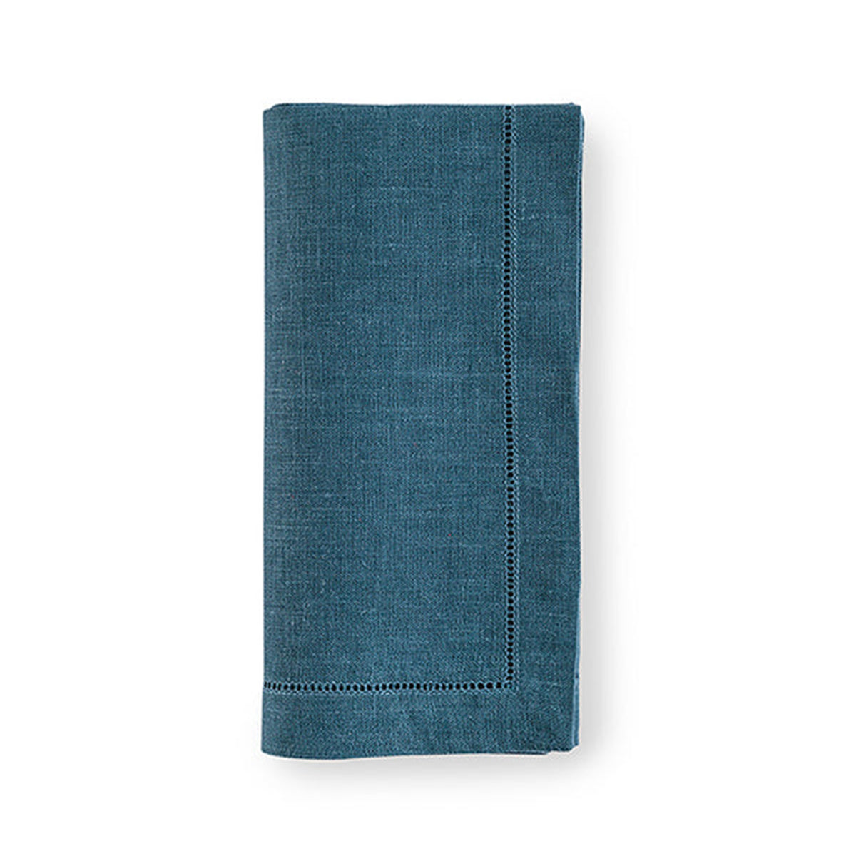 An image of Sferra Festival Napkin Set