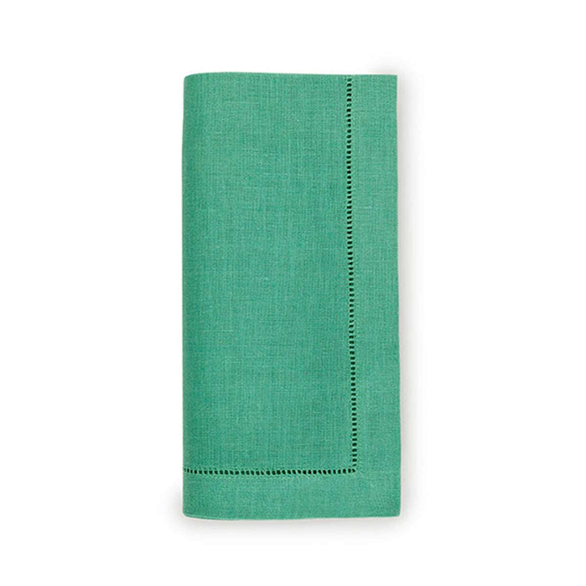 An image of Sferra Festival Napkin Set