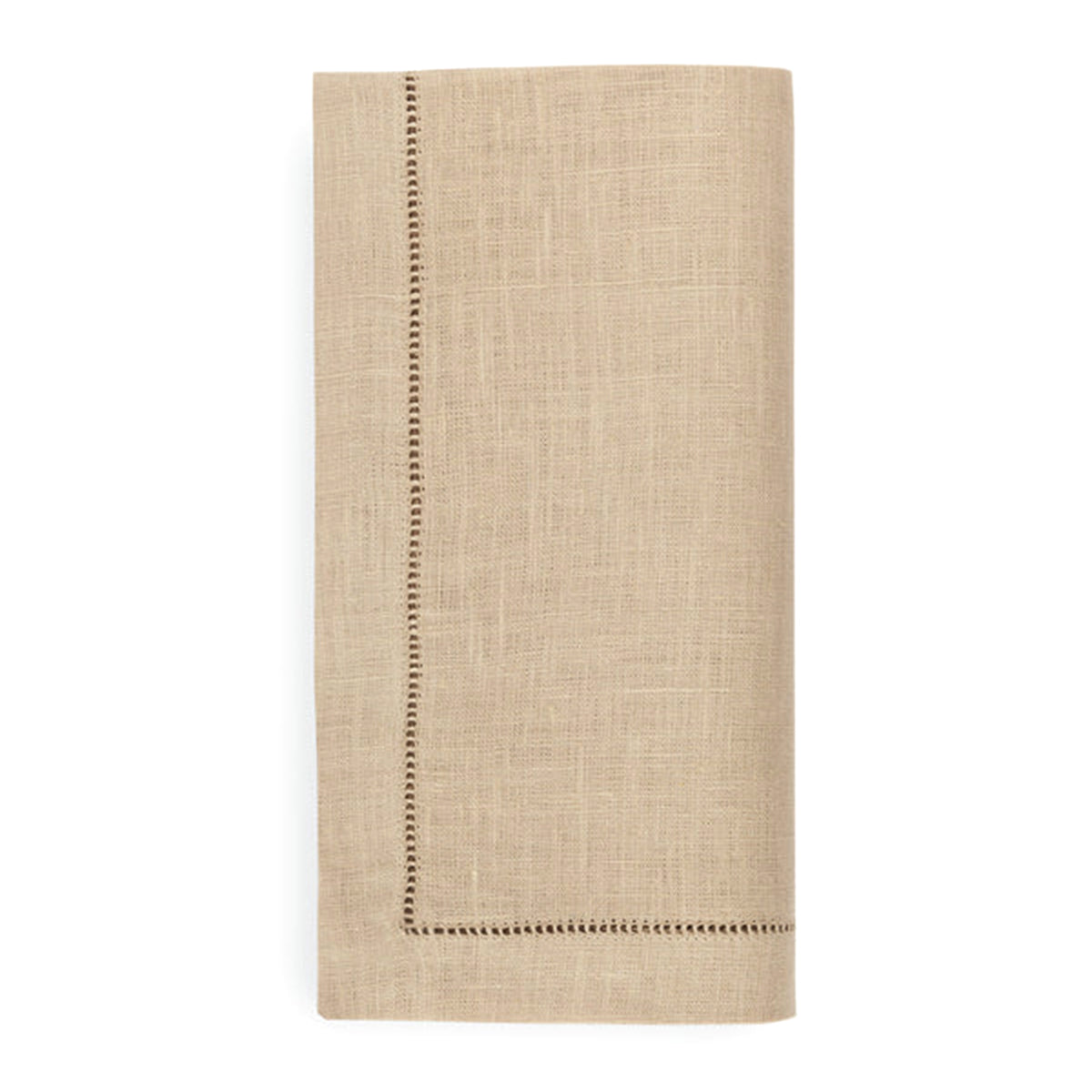 An image of Sferra Festival Napkin Set