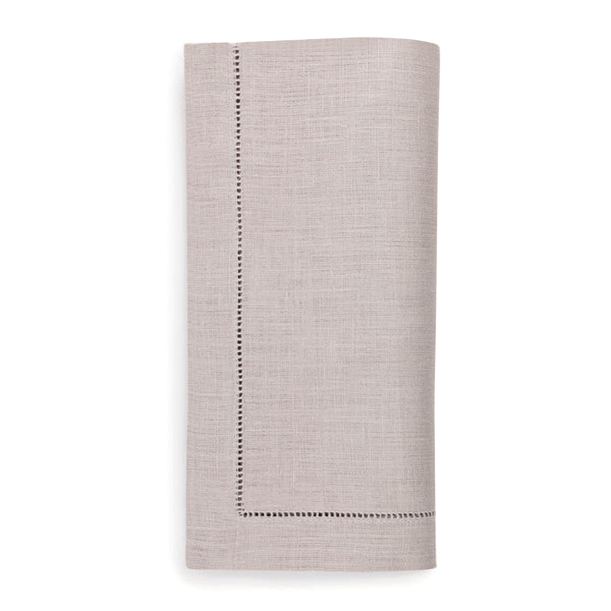 An image of Sferra Festival Napkin Set