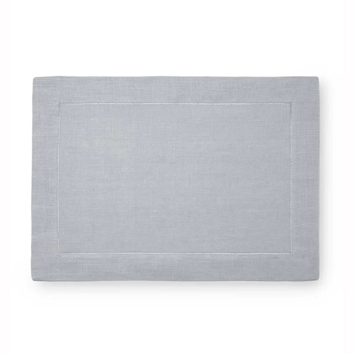 An image of Sferra Festival Placemats - Set of 4