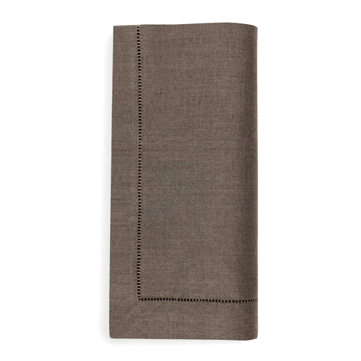 An image of Sferra Festival Napkin Set