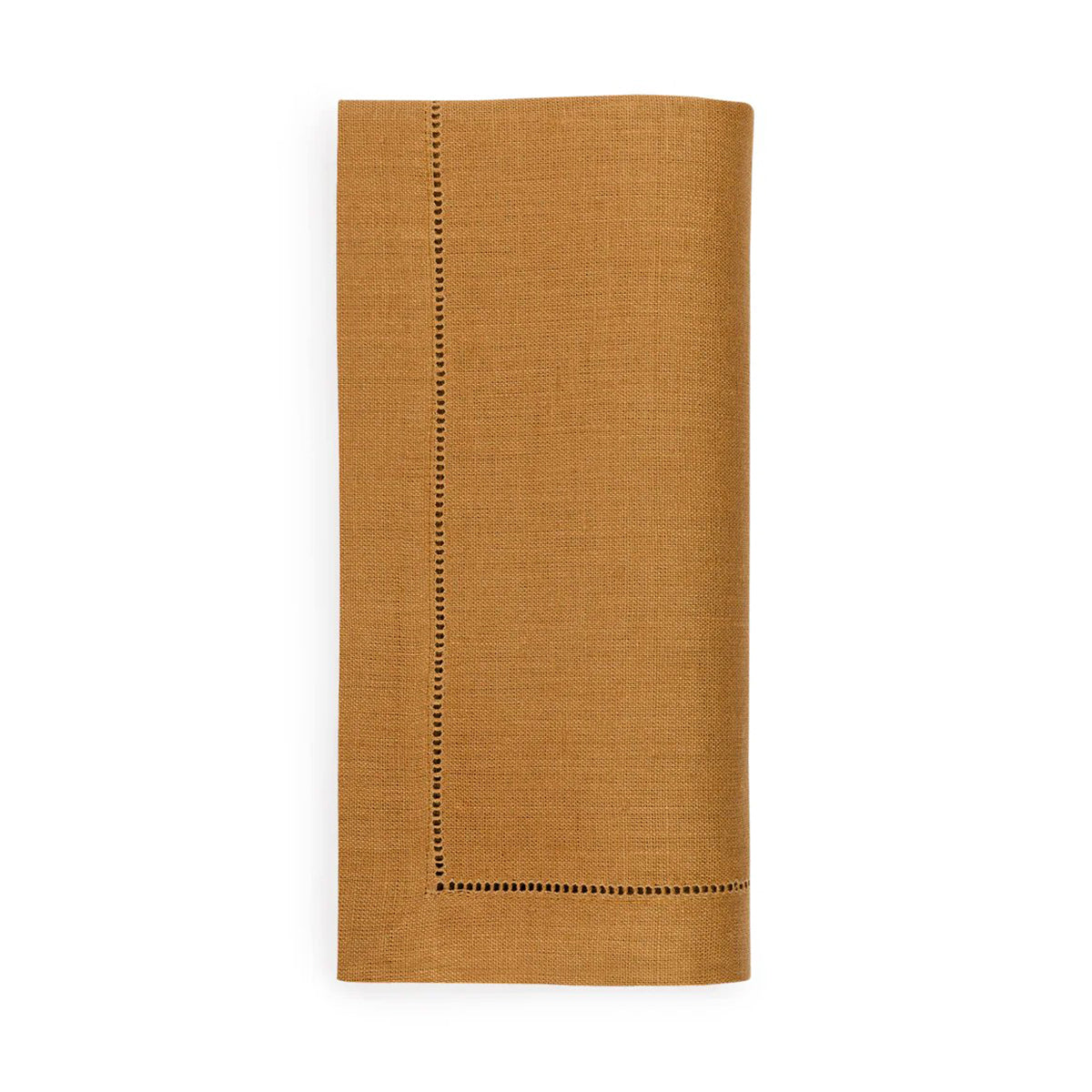 An image of Sferra Festival Napkin Set