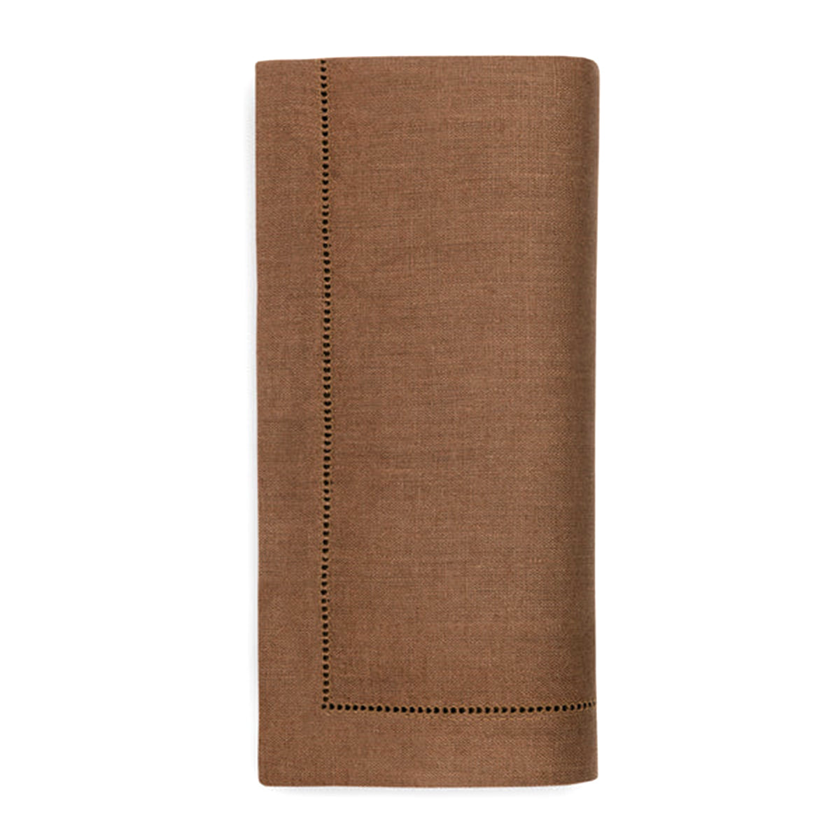 An image of Sferra Festival Napkin Set