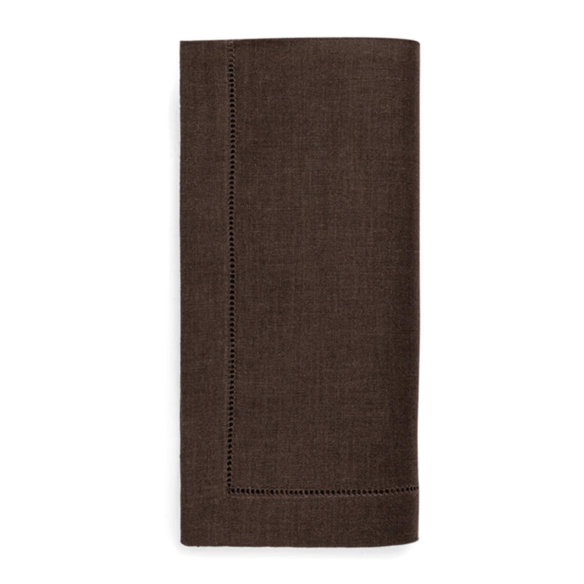An image of Sferra Festival Napkin Set