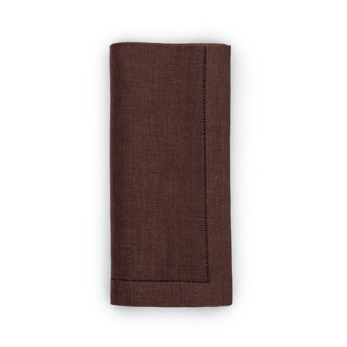 An image of Sferra Festival Napkin Set
