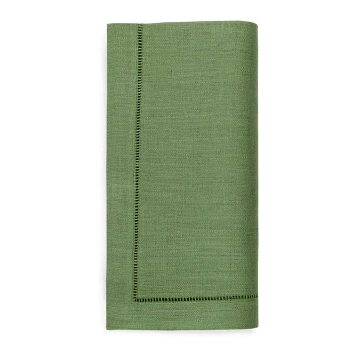 An image of Sferra Festival Napkin Set