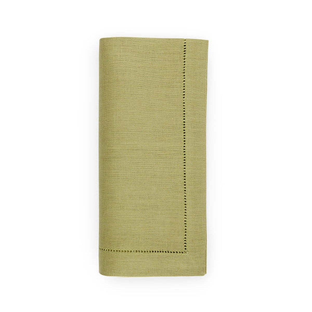 An image of Sferra Festival Napkin Set