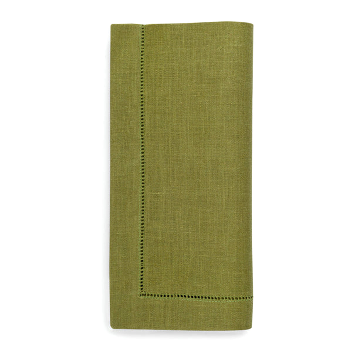 An image of Sferra Festival Napkin Set