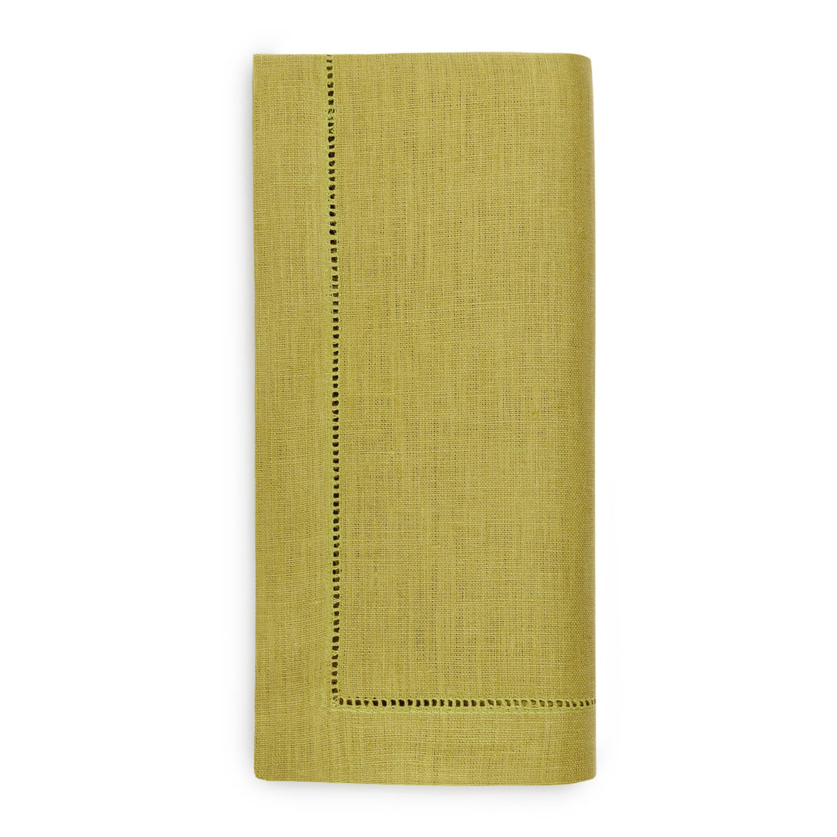 An image of Sferra Festival Napkin Set