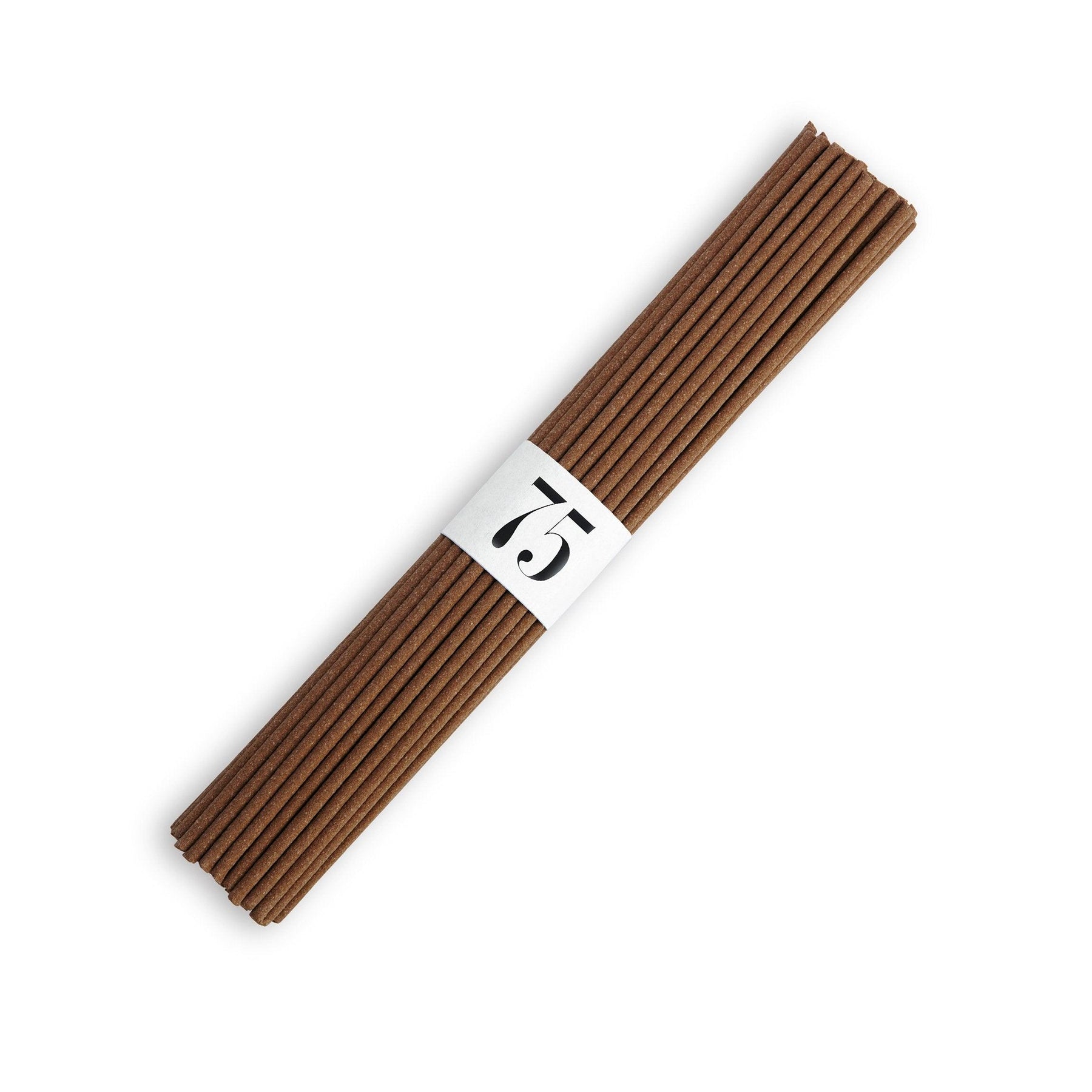 L'Objet The Russe No. 75 Incense Sticks