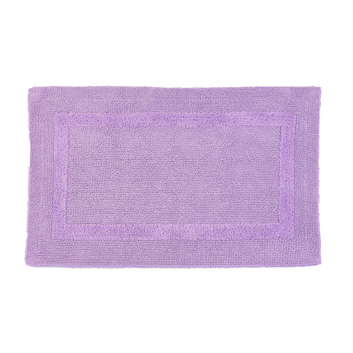 Abyss & Habidecor Reversible Bath Rug