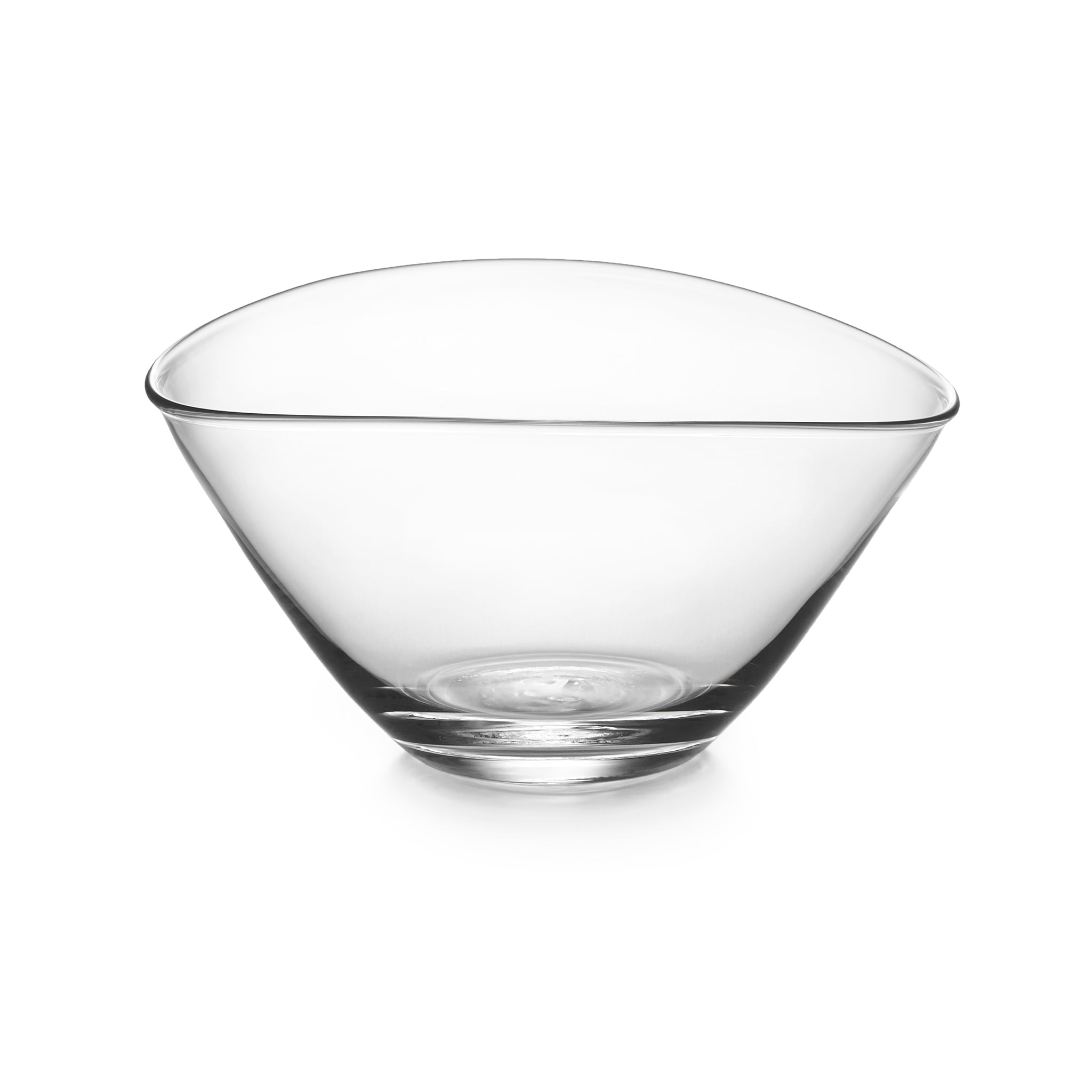 Simon Pearce Barre Bowl
