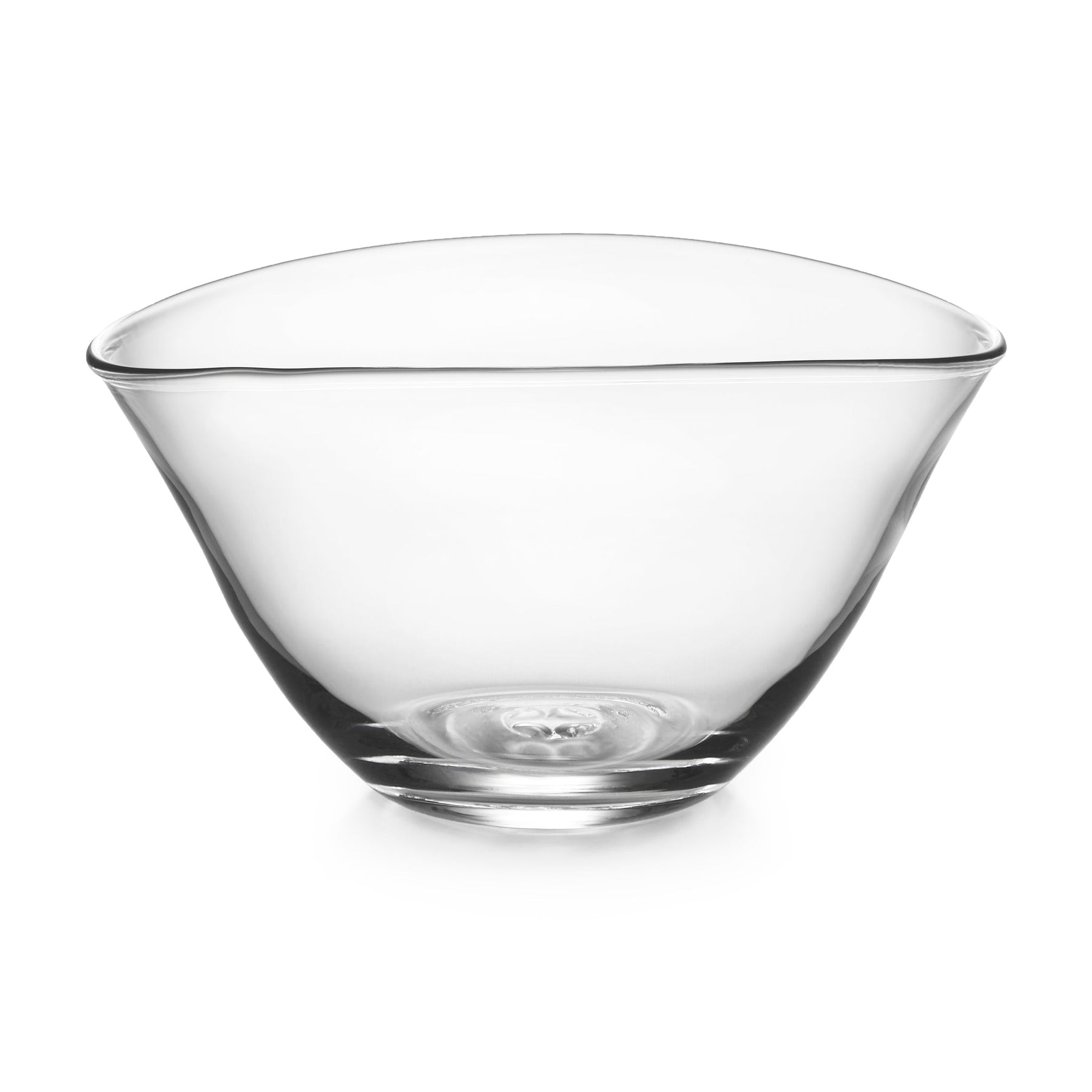 An image of Simon Pearce Barre Bowl