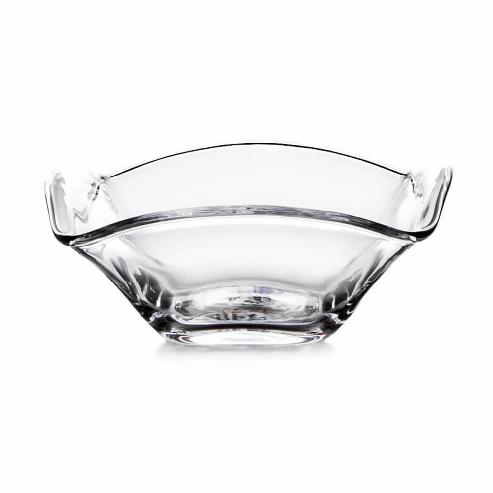 An image of Simon Pearce Woodbury Bowl